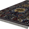 Artsakh Carpet