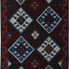 ”Jraberd” Carpet