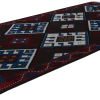 ”Jraberd” Carpet