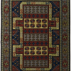 ”Tigranakert ” Carpet