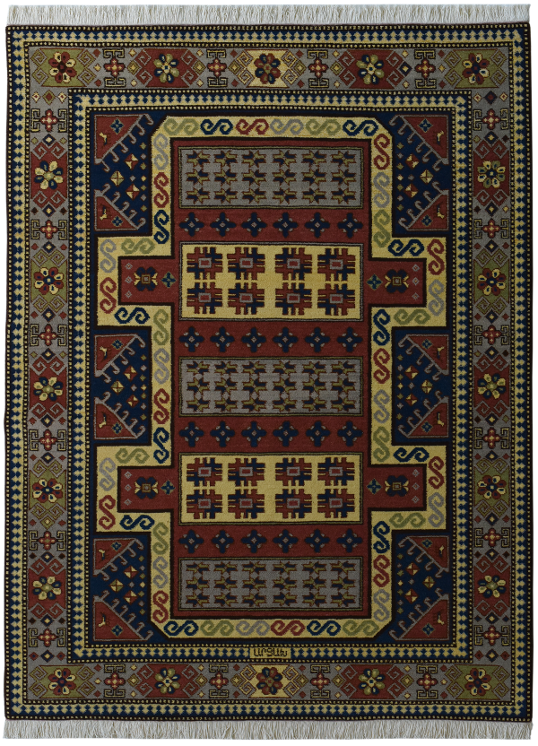 ”Tigranakert ” Carpet