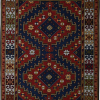 ”Dizak Artsakh” Carpet