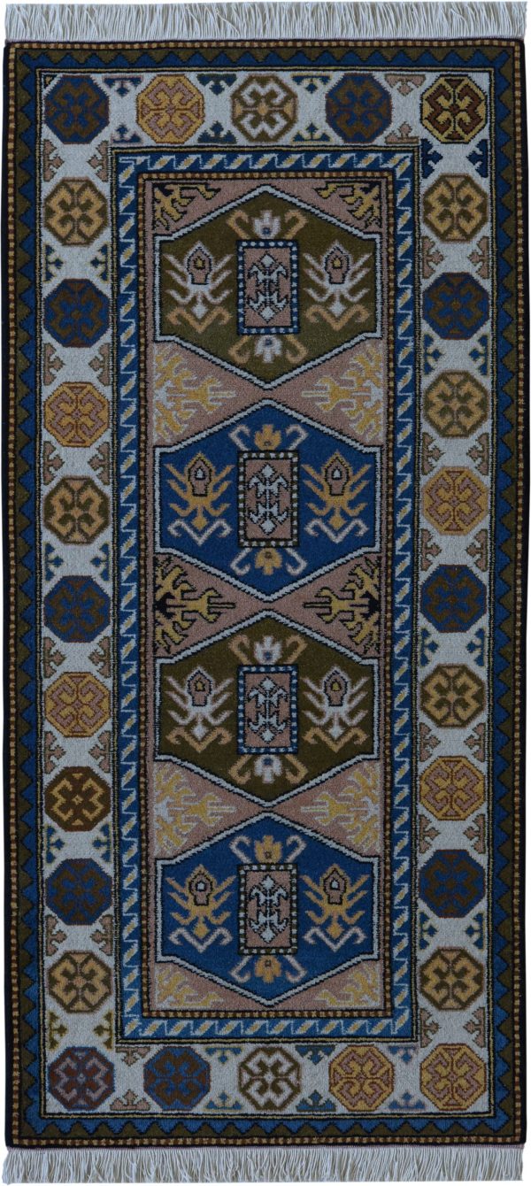 Yeram Carpet