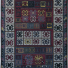 Armenian Carpet