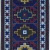 Mokhanq Sun Carpet