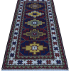 Mokhanq Sun Carpet