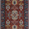 Classical Carpet