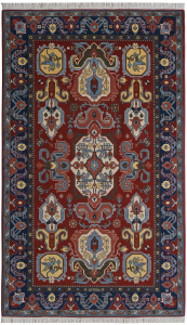 ”Armenian Classical carpet” – KC0390070