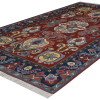 Classical Carpet