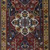 Classical Carpet