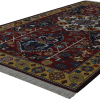 Classical Carpet