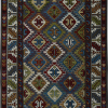 ”Petak” Carpet