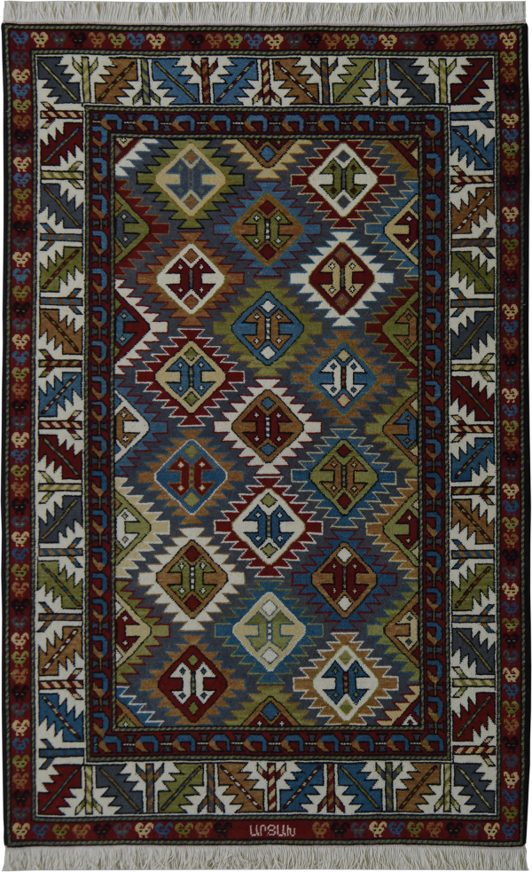 ”Petak” Carpet