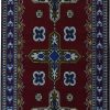 Khachverats Carpet