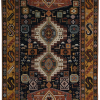 ”Classical carpet” - KC0640022