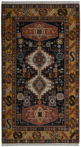 ”Classical carpet” – KC0640022
