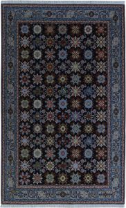 Classical carpet – KC0640073