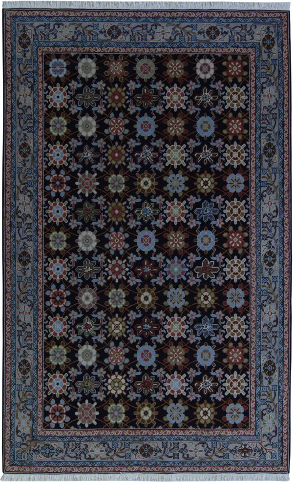 Classical carpet - KC0640073