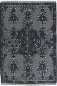 Classical carpet – KC0640074