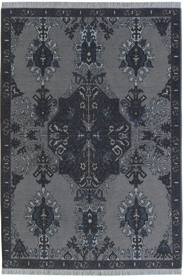 Classical Carpet