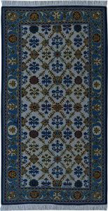 Classical carpet – KC0640077
