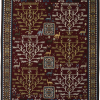 Kenats Tsar-Carpet