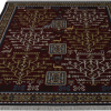 Kenats Tsar-Carpet