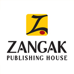 Zangak Publishing House