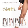 Oletti - Run Resistant Tights