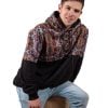 Armenian Ornamental Hoodie