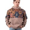 Armenian Ornamental Hoodie