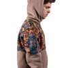 Armenian Ornamental Hoodie