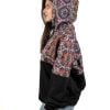 Armenian Ornamental Hoodie