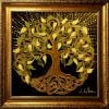 "The Tree of Life"