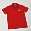 Men's Polo