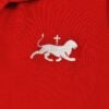 Men's Polo