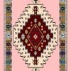 Armenian Silk Scarf