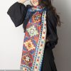 Armenian Cashmere Scarf