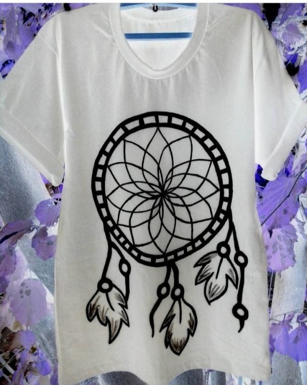 Dreamcatcher T-Shirt