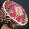 Traditional Armenian Men's Headdress