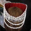 Bridal Headpiece