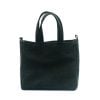 Black Women’s Handbag