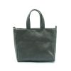 Sha Gray Handbag For Women