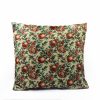 Pomegranate Cushion Cover