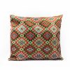 Red Cushion Cover