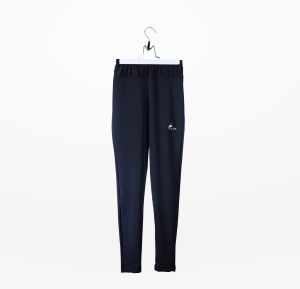 Soft Stretch Joggers By MyGyle