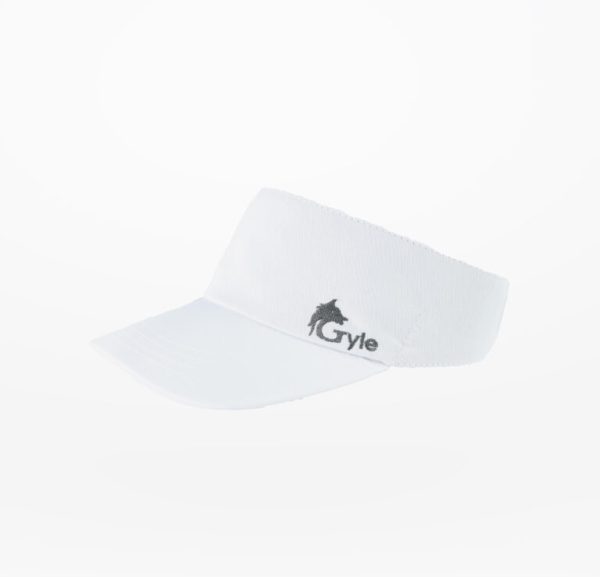 Sun Visor-Unisex