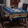 Ornamental Armenian Tablecloth