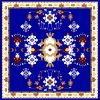 ”AC037” Armenian ornamental tablecloth - TM009