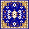 ”AC039” Armenian ornamental tablecloth - TM011
